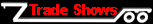 Trade Shows